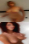 Valrico mature fuck buddy