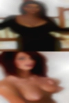 Women housewife sexy stories