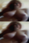 Arvin, horny girls