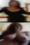Beautiful nude girls