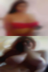 Crazy old nude fuck partners woman.