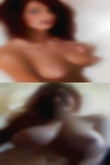 Free site horny women Arkansas