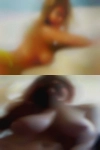 Lonely horny girls cellphone