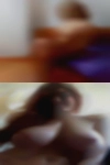 Lowndesville, women looking sex