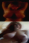 Naked girls