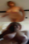 Senior swingers wives