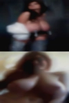 Tease and denial personal