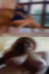 Thick girls Grenada