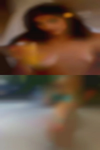 BBW swinger sex Los Angeles.