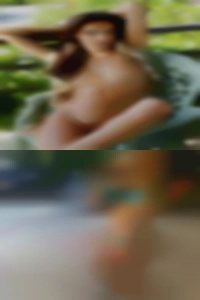 Fishing swingers sexy woman.