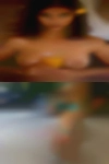 Free personal for bull wife