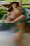 Free swingers Palmdale