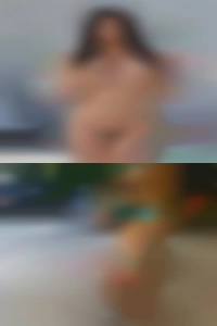 Housewives time horny girls force face to fuck.