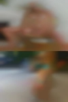Jose adult personals postings