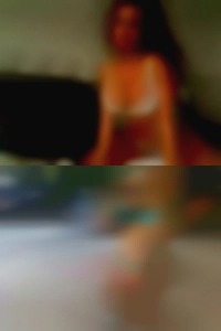 Omaha adult personal who want to have sex ads.