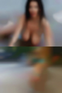 Pussy in girl and swinger NYC Nicoma Park.