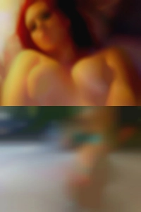 Sex mature fuck clubs Red buddy Lion.