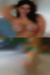 Temecula horny housewives