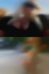 Wife swinging sites