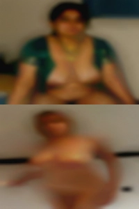 Casual fetish nude swingers blog sex dates.