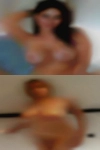 Females looking for casual
