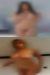 Finding pussy Kentucky