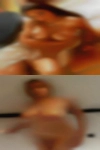 Florida naked girls