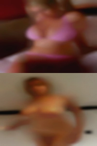 LA for hot free pussy sex.