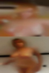 Looking for erotic massage