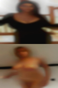 MFM for mature women sex for wife.