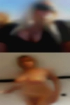 Redding secret sex clubs