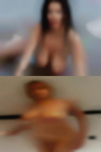 Somebody to galleries swinger club.