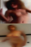 Swinging sex over