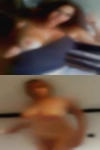 Swinging sex over
