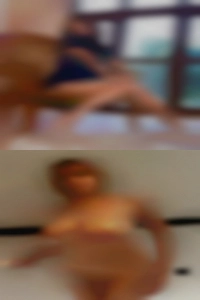 Toccoa discreet woman meet sex buddy.