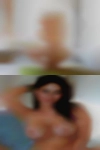 Adult sex clubs Shores
