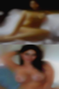 Am in sex woman Hemet ca.