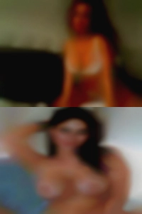 Live Oak horny swingers singles.