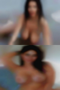Models looking for black fat girl sex club.