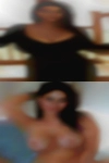 Nude girls Alton
