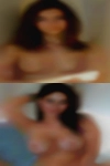Sexy girls from