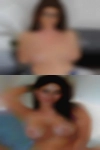 Singles girls Townsville
