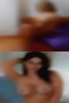 Sluts Sylva