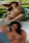 Swinger massage Jacksonville