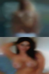Swingers Massapequa