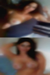 Swingers Massapequa
