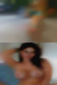 Swinging web hot cam singles.