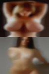 Hot swingers Mission Viejo
