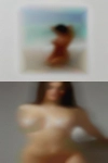 Nude women from Albany