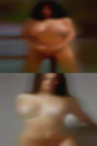 Swinging travel nude in UK.